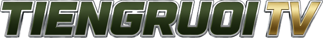 Tiengruoi TV